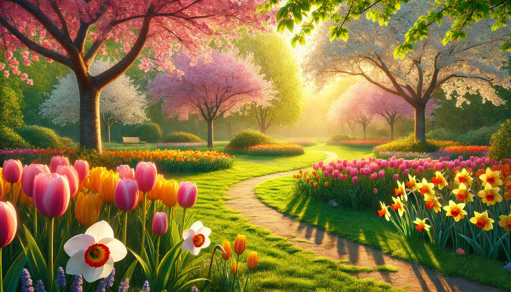 Les tendances mode printemps-été 2025 : Comment rester stylé cette saison ?