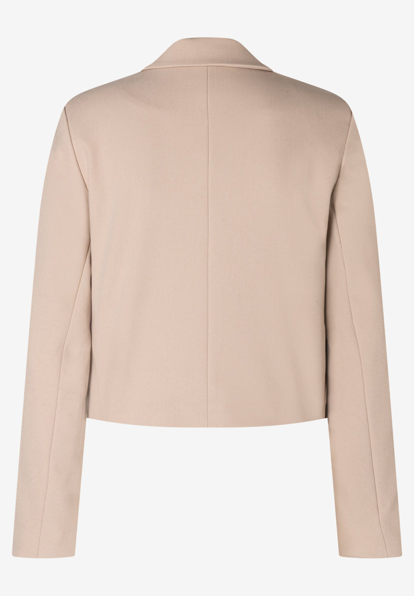 Blazer court MORE & MORE