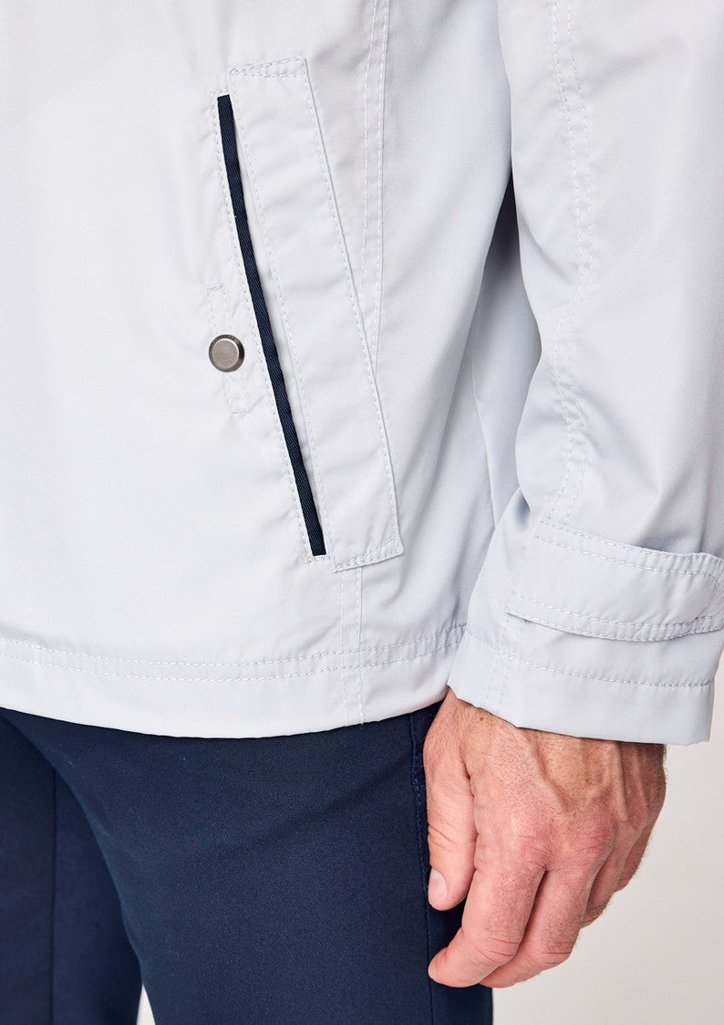 Blouson ultra léger New Canadian