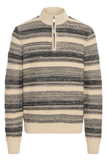 Pull col cheminée FQ1924