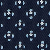 Chemise motif minimaliste OLYMP