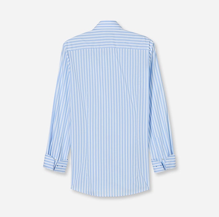 Chemise d'affaires, body fit OLYMP