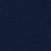 Chemise décontractée velours OLYMP