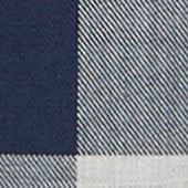 Chemise décontractée Olymp
