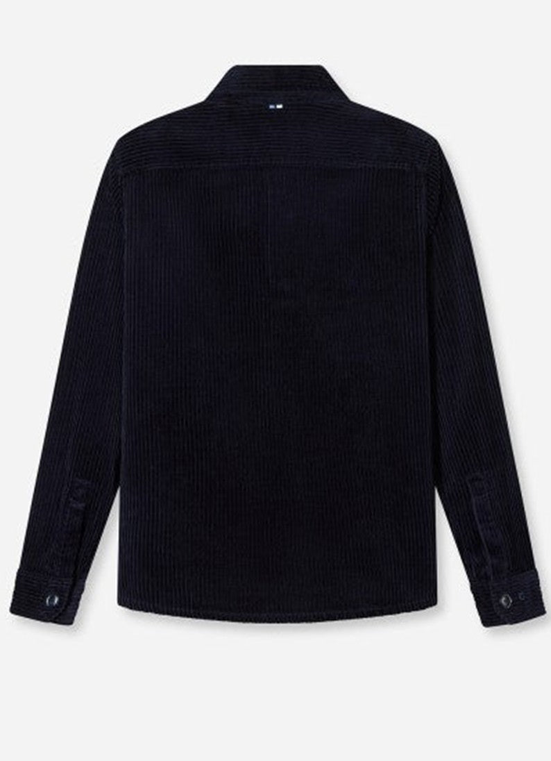 Chemise décontractée, Surchemise OLYMP
