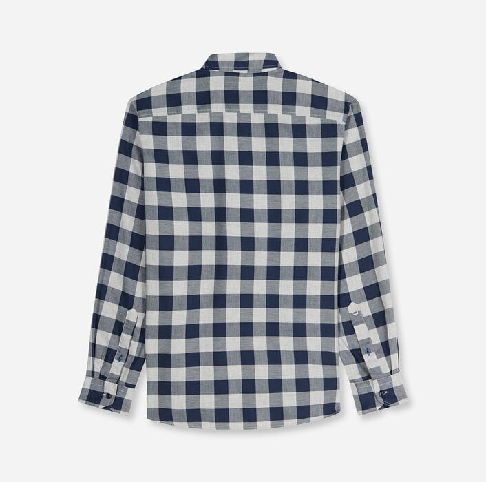 Chemise décontractée Olymp