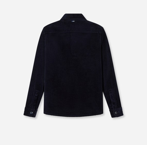 Chemise décontractée, Surchemise OLYMP